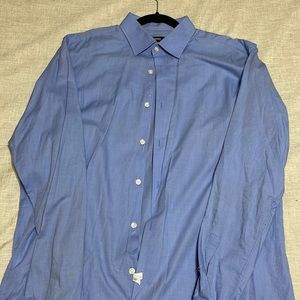 Hugo Boss Dress Shirt